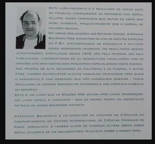 Best Sellers - Vários