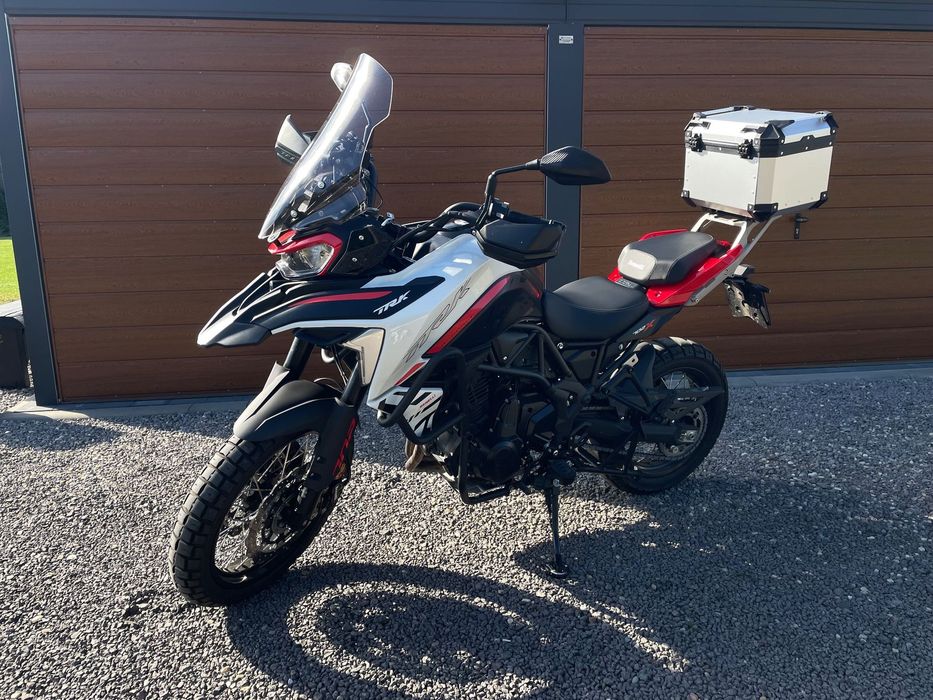 Benelli