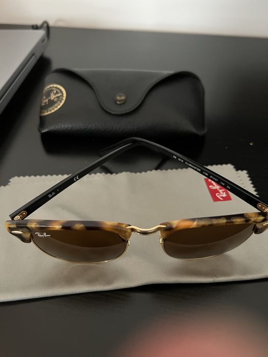 Oculos de sol RayBan