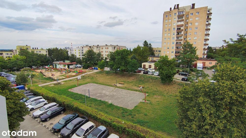 Zdjęcie 8
