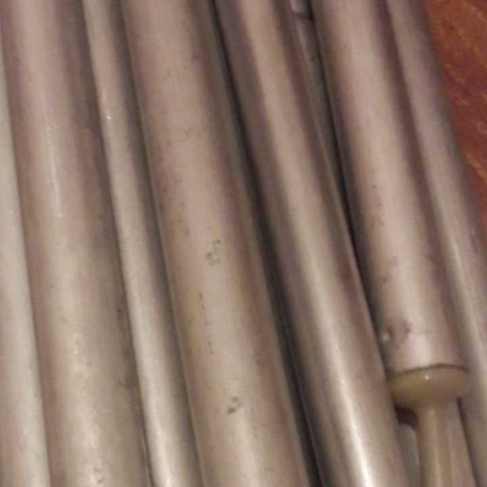 Намет палатка двохшарова з верандою із 100%  коттону 4ох особова