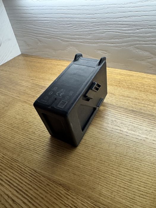 Bateria DJI FPV 27 cykli