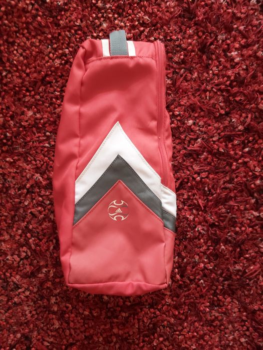 Bolsa (mochila saco porta calçado) Desporto SL Benfica (SLB)