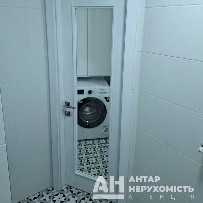 Продається 2-к квартира в Кропивницькому , р-н Друкарня