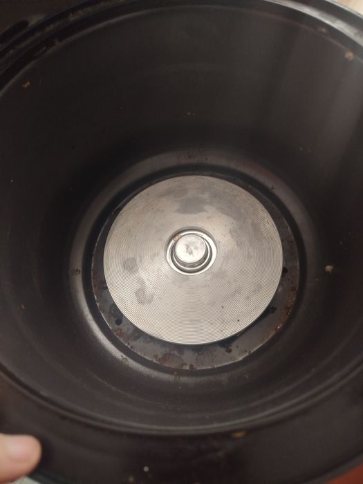 Мультиварка  opera в робочому стані