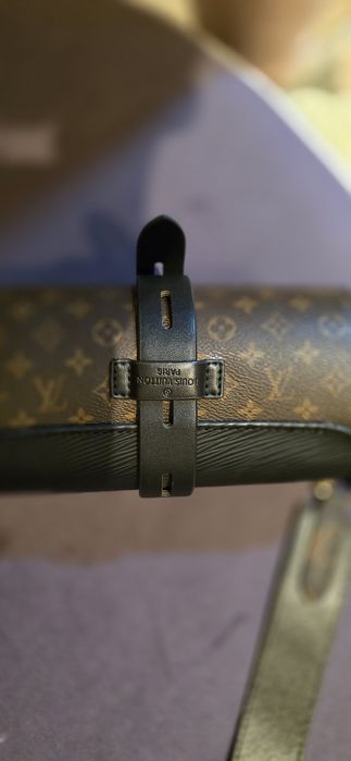 Clutch Louis Vuitton