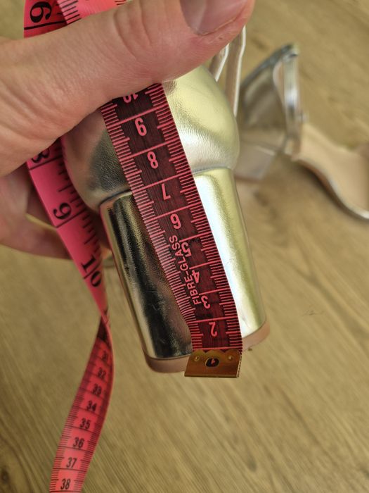 Босоніжки літні жіночі