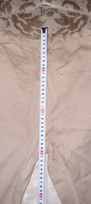 Штани (джинси) для хлопчика