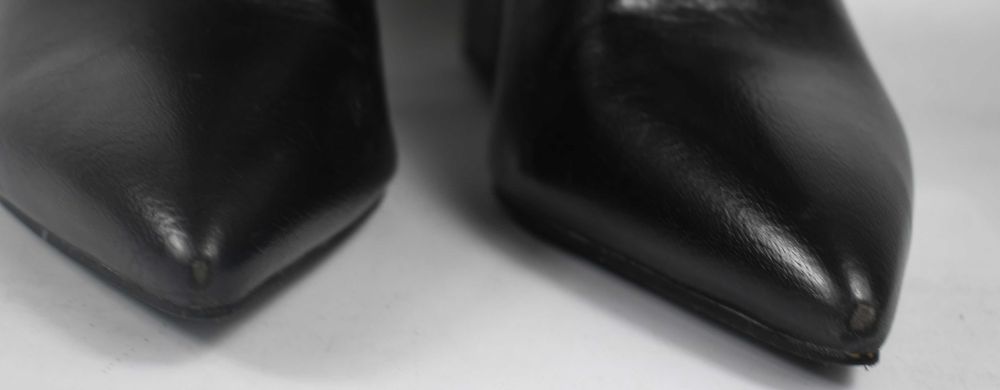 Używane oficerki Raid roz. 42