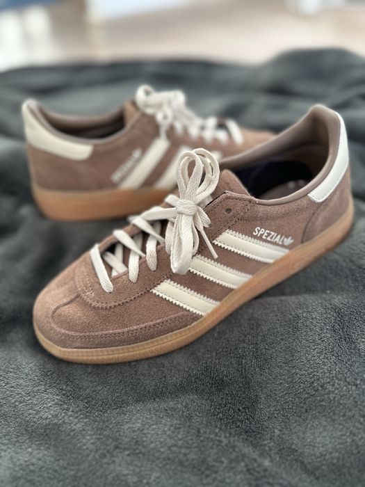 Adidas Handball Spezial