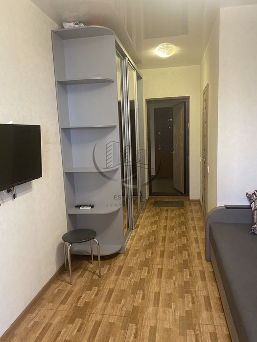 Здам гостинку, Воробйові гори, м. Академіка Павлова