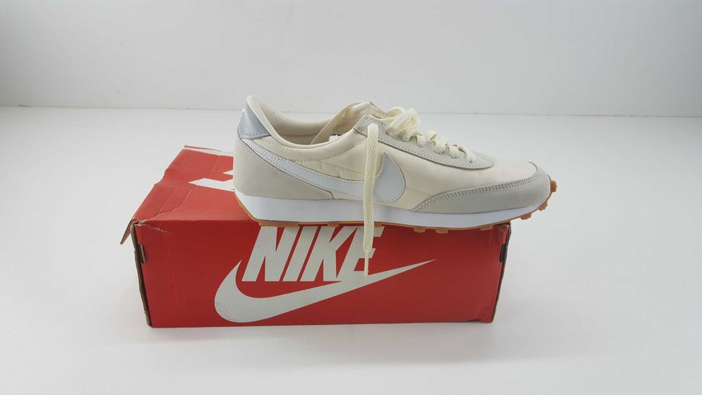 Buty sneakersy Damskie Nike Daybreak