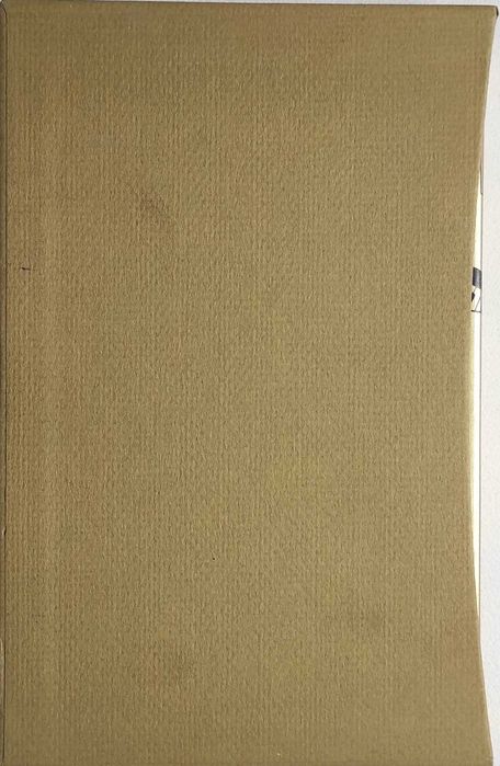 Livro - The Cream of Noel Coward