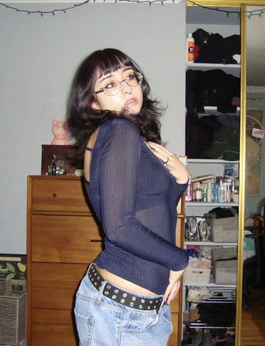 Sony Cyber-Shot DSC-W130 Вінтажний Цифровий Фотоапарат Мильниця y2k