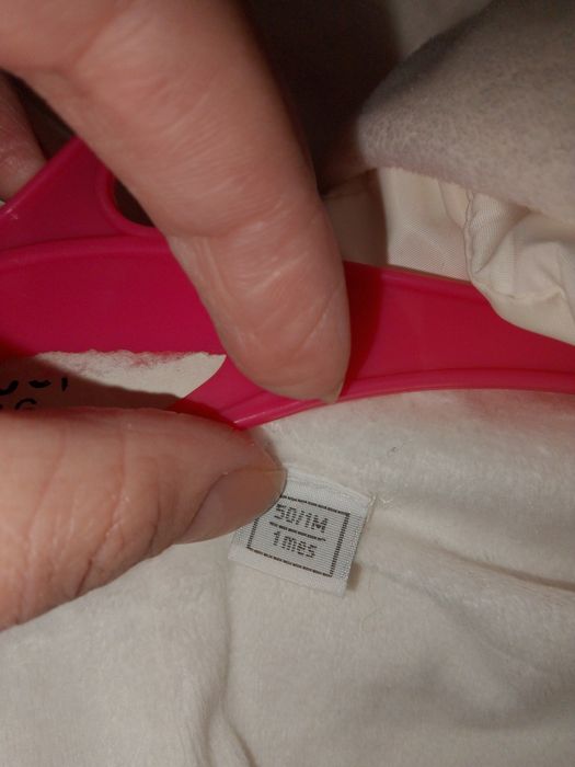 Chicco комбинезон новорожденных