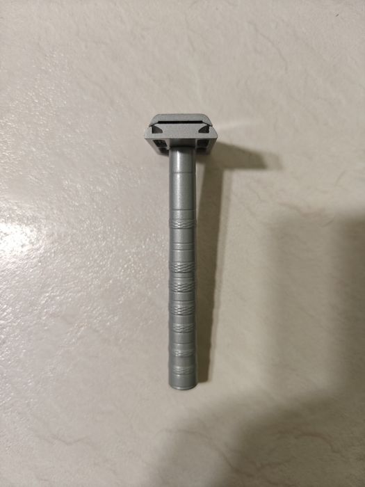 Станок для гоління