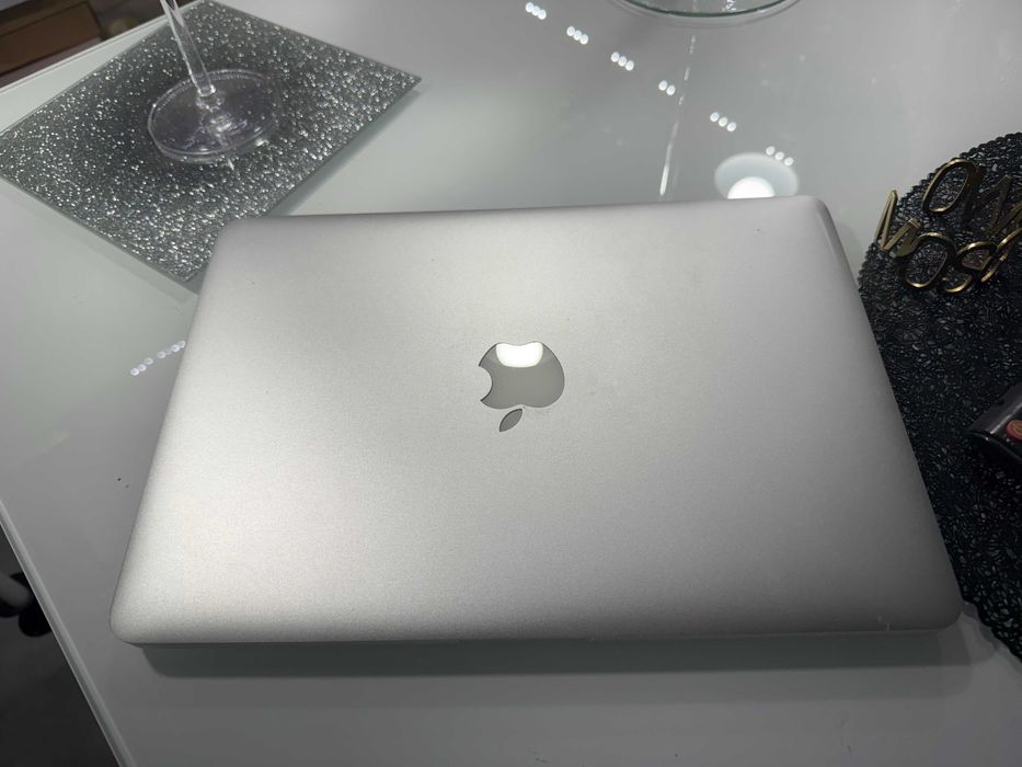 MacBook Pro 13” Retina Apple A1502 | sprawny | OKAZJA