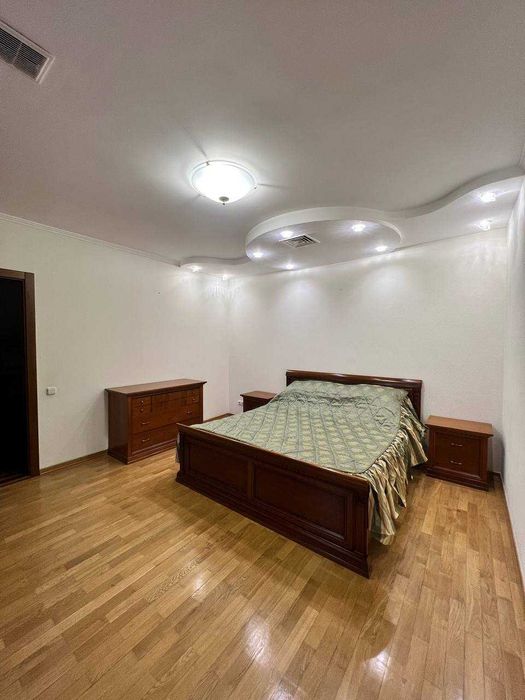 Оренда будинку Пуща-Водиця