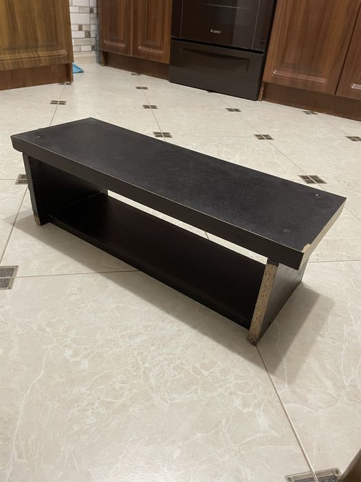 Підставка для педикюра / подставка