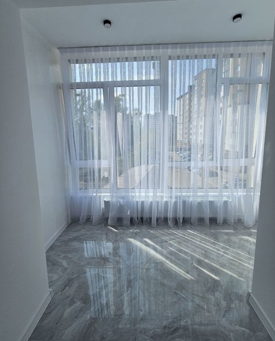 Квартира подобово