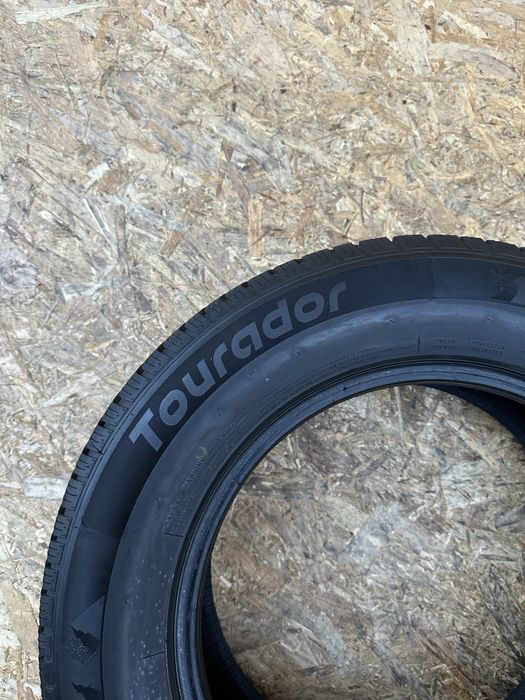 Зимові шини 215/65 R16 98H Toerador WINTER PRO TS1.гума резина шини