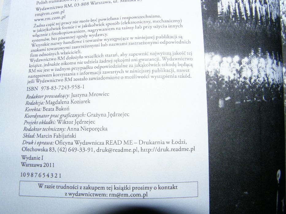 Inżynierowie tajna armia Hitlera. Sekrety historii. Blaine Taylor.