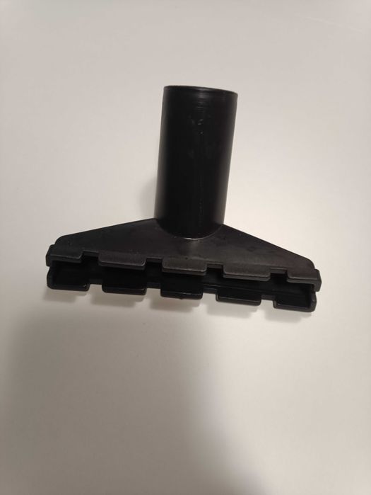 Nowa ssawka do odkurzacza Zelmer