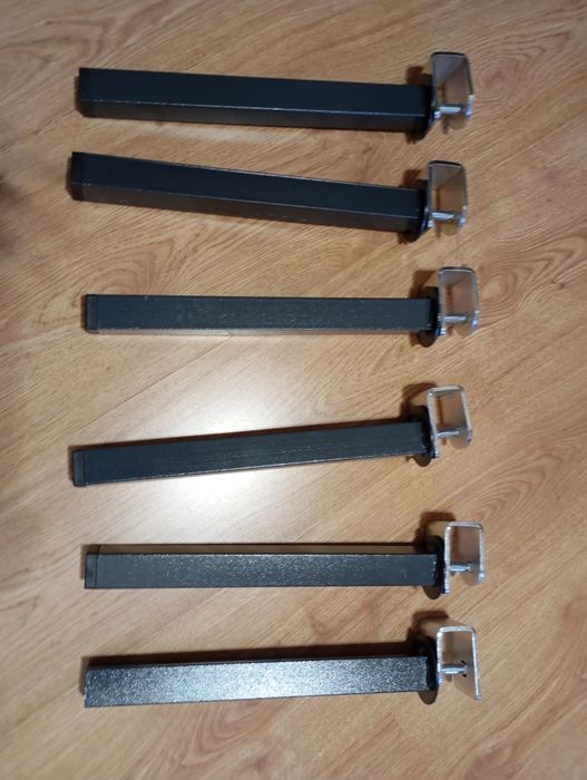 Estrado Ripas para sommier ou cama.