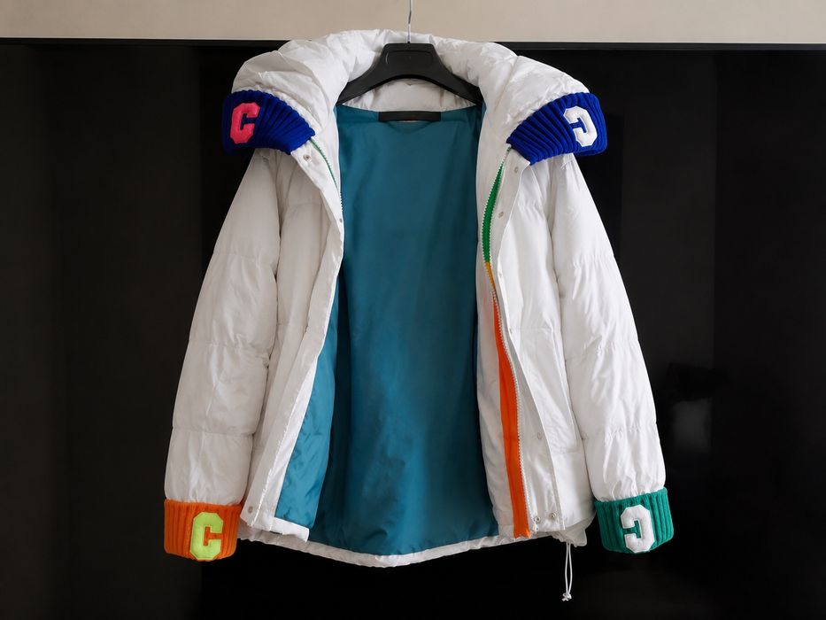 Куртка Gucci.      .