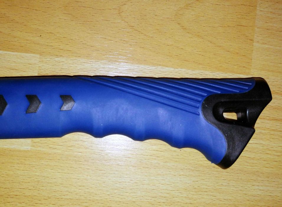 Siekiera rozłupująca 60 cm / 1,6 kg
