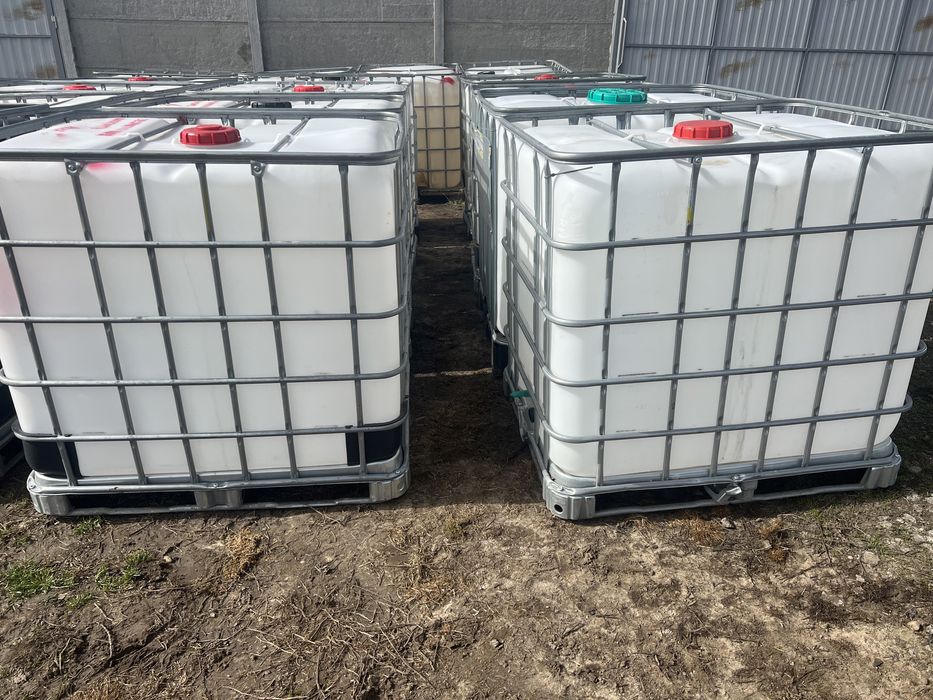 Єврокуб в доброму стані,після першого зливу