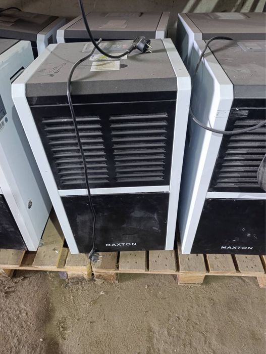 Оренда будівельних риштувань, строительные леса Буча Ірпінь Гостомель