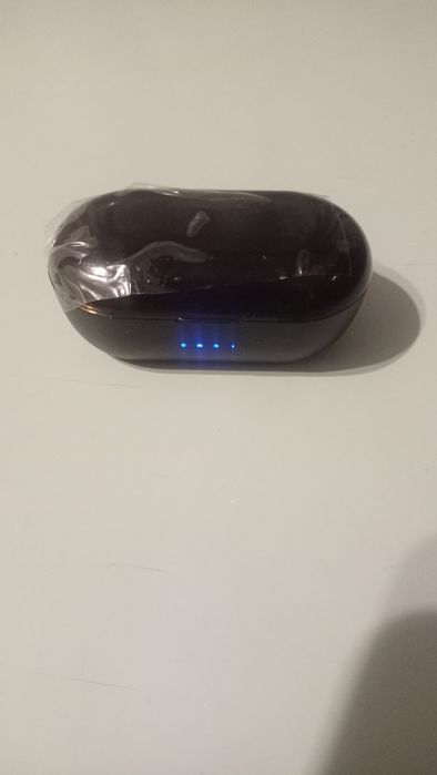 НОВЫЕ наушники беспроводные TWS Y50 Bluetooth 5.0