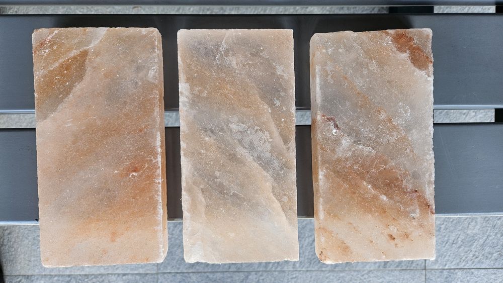 Cegła solna himalajska