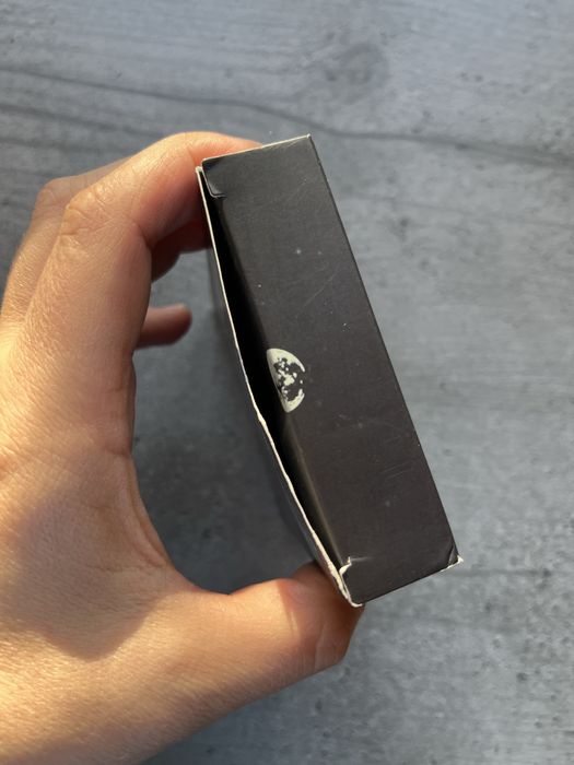 Карти оракул Moonlight