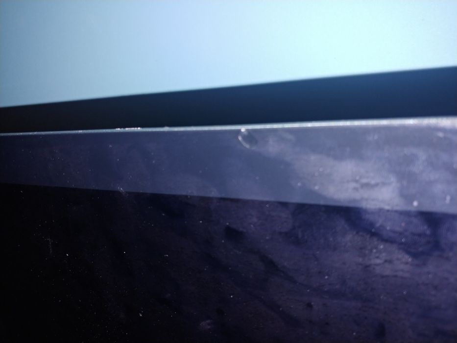 IMac 2013 27 cali