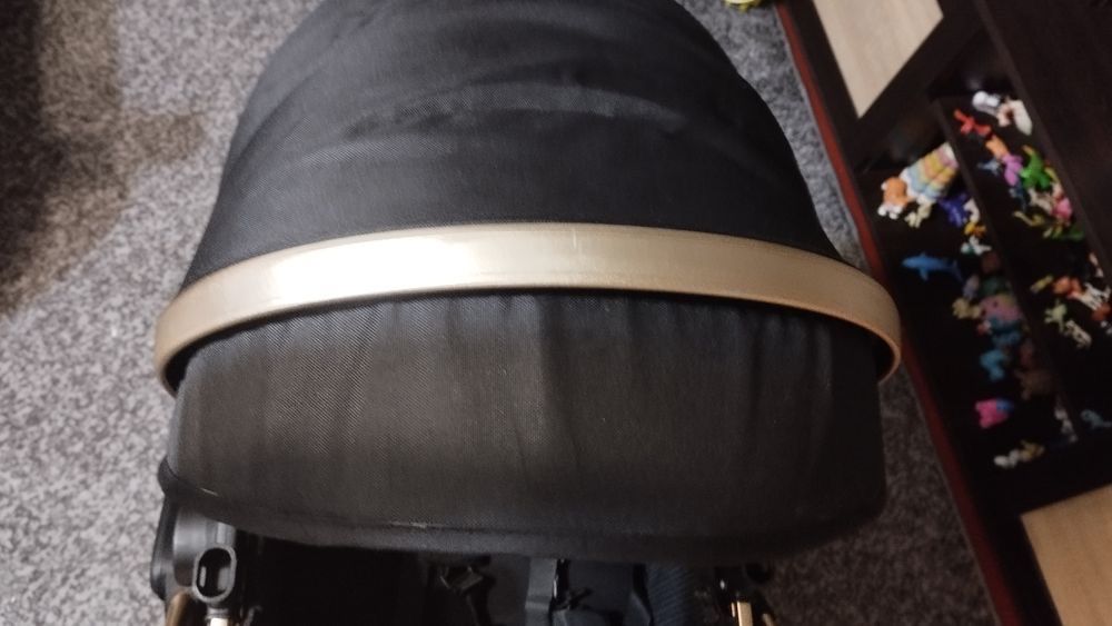 Каляска зима,літо