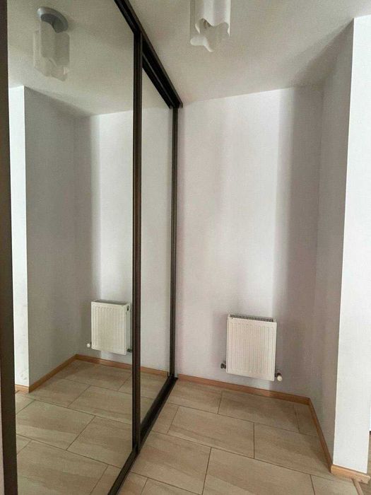 Продам - редкий вариант! Квартира в Клубном доме 165 кв.м.