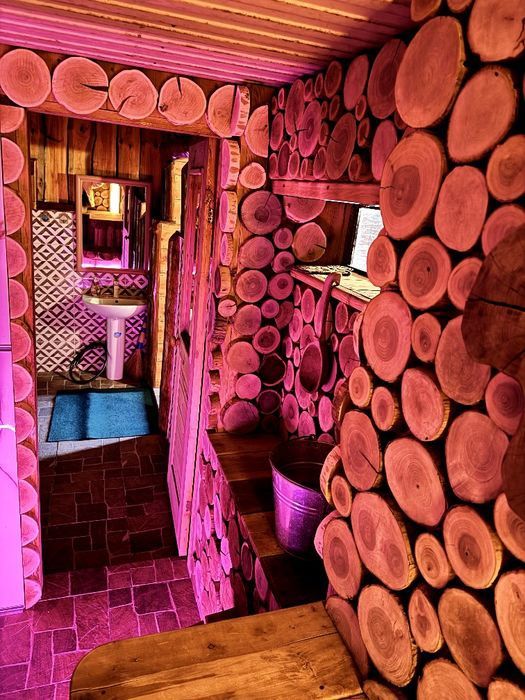 Світло є !. Баня. Лазня. Чан у ПОДАРУНОК!!!