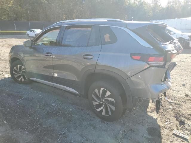 Tiguan III 57n 2025 2026 америка Тигуан Капот крило бампер фара Тігуан
