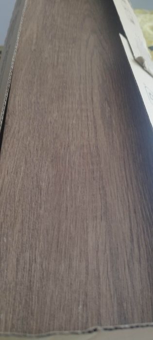 Cersanit STYLEWOOD  18,5X59,8