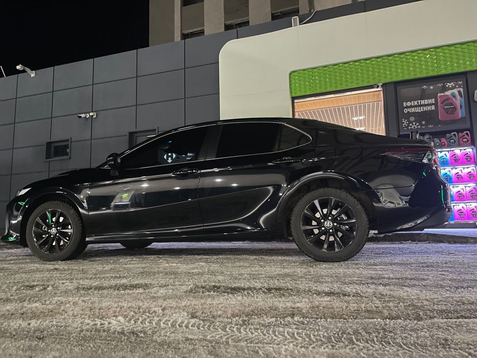 Таксі Трансфер Авто на весілля