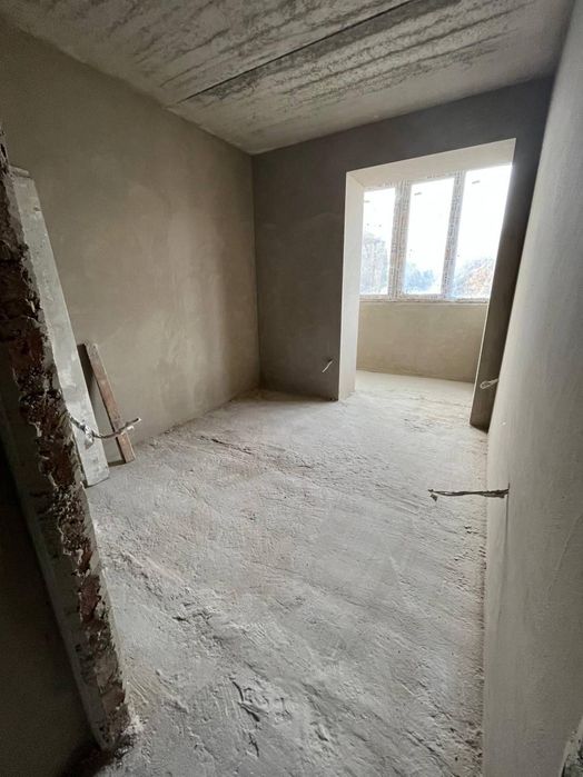 Продається 1к квартира в новобудові|будинок на здачі