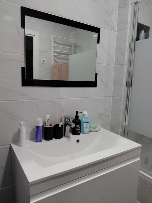 Продаж 1к квартири в новому будинку. Українка, Чисті сосни.