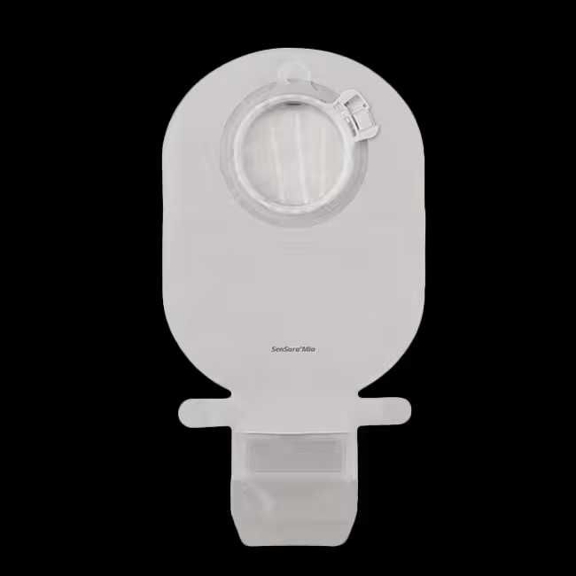 Продукції Coloplast 10367/10045/11261/10531/12020/12010/12039