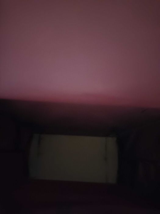 Carrinho para compras64740139840515122