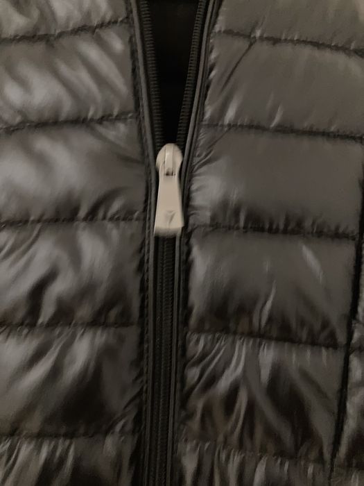 Kurtka Guess rozmiar XS