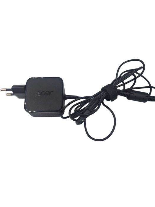 Laptop Acer N17H2