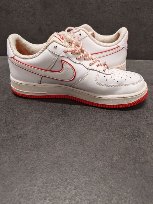 Nike air force 1 r.42