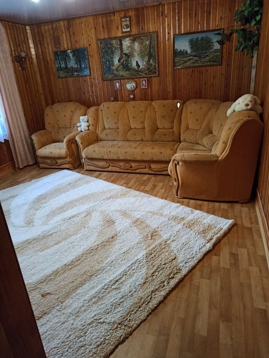 Продаж будинку кооп Водник -2
